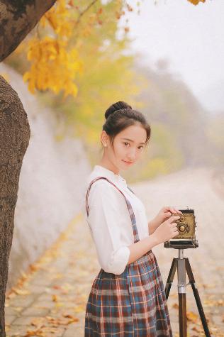 琥珀樱桃电视剧在线观看全集免费