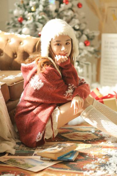 人间中毒在线观看整板