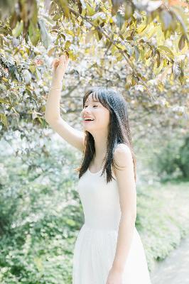 色戒完整版在线观看