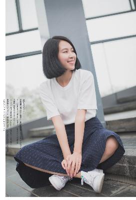 韩国电影爱人在线观看免费全集电视剧高清