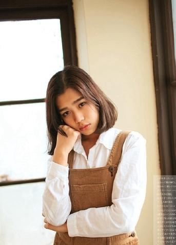 花房姑娘国语免费观看电视剧