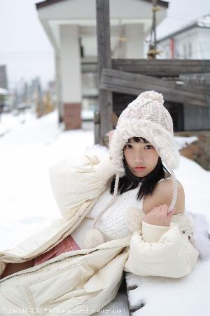 地铁跑酷破解版