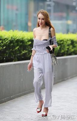 余罪第一季全24集观看免费高清