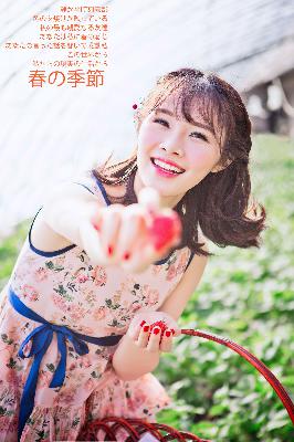 丝瓜视频在线观看