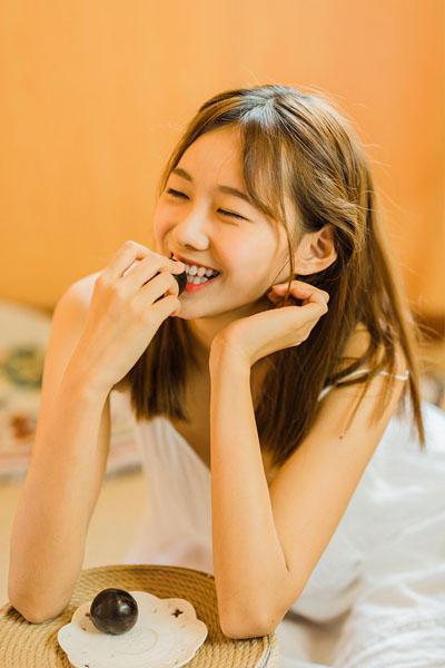 聚会的目的电影