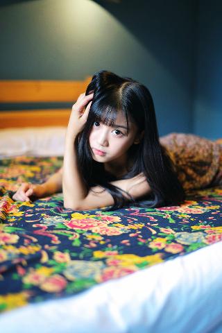 牧神记在线观看完整版免费高清