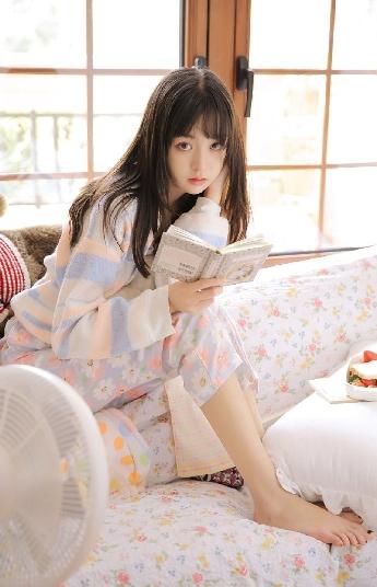 风流韵事出租车