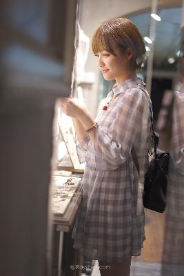 冰雪尖刀连 电视剧 在线观看