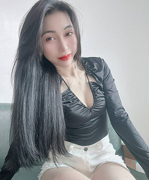 干脆杀了他算了